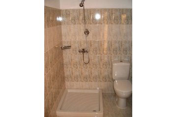 Отель Livadia 4