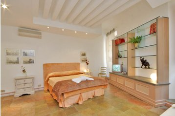 Apartmán Řím / Roma 2