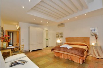 Apartmán Řím / Roma 2
