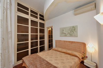 Apartmán Řím / Roma 2