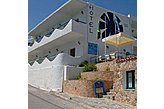 Hotel Mílos Grecia