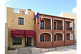 Hotel Marsala Taliansko