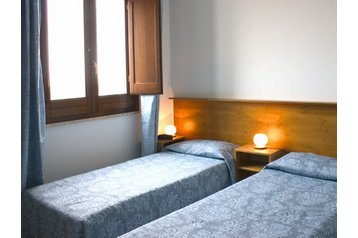 Италия Hotel Marsala, Интерьор