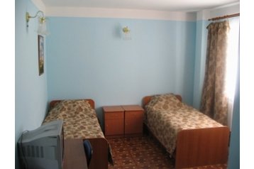 Krievija Hotel Maskava / Moskva, Eksterjers