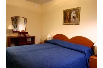 Hotel Moskou / Moskva 1