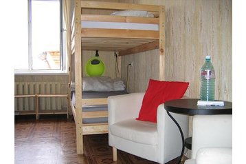 Rusland Hotel Moskva, Moskou, Interieur Rusland Hotel Moskva, Moskou, Interieur