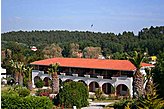 Viesnīca Kallithea Grieķija