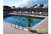 Хотел Sveti Vlas България