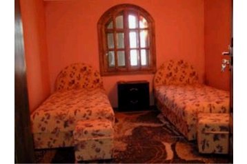 Ukraine Chata Rachiv, Rakhiv, Interior