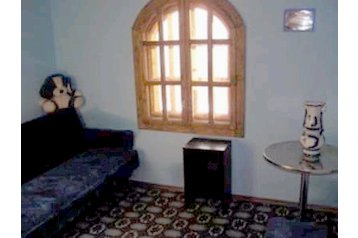 Ukraine Chata Rakhiv / Rachiv, Exterior