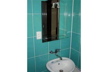 Ukraine Chata Rakhiv / Rachiv, Exterior