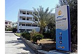 Hotel Porto Heli / Porto Cheli Greece