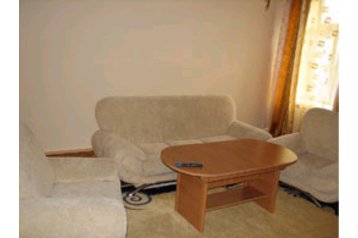 Ukraine Byt Lviv / Ľviv, Exterior