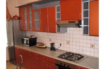 Ukraine Byt Lviv / Ľviv, Exterior