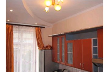 Ukraine Byt Lviv / Ľviv, Exterior