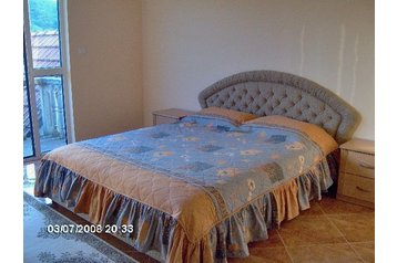 Apartament Radanovići 1