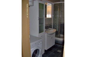 Apartament Radanovići 1