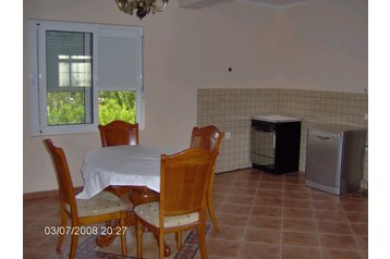 Apartament Radanovići 1