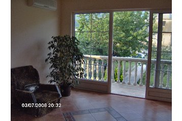 Apartament Radanovići 1