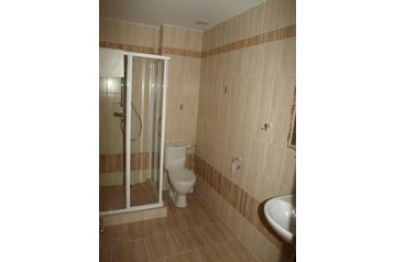 Hotel Bartfeld / Bardejov 3