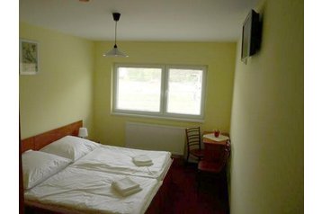 Slovaquie Hotel Bardejov, Intérieur