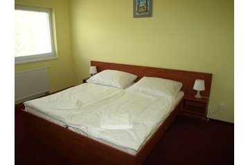 Slovaquie Hotel Bardejov, Intérieur