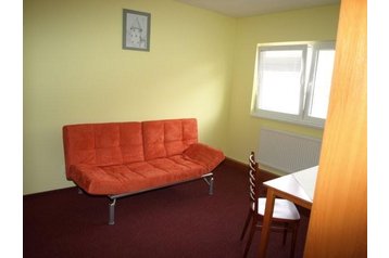 Viesnīca Bardejov 3