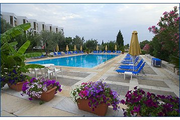 Hotel Erétria 6