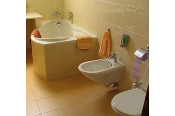 Hôtel Storožnycia 6