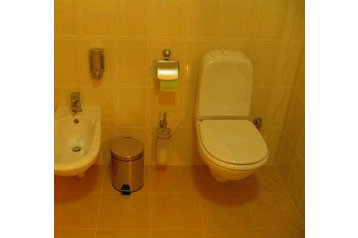 Hôtel Storožnycia 6