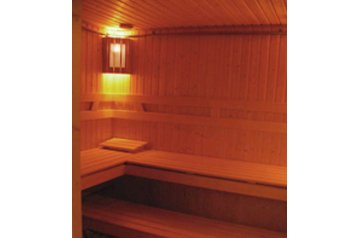 Hôtel Storožnycia 6