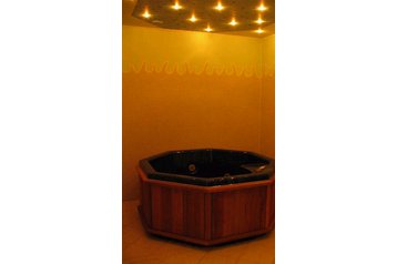 Hôtel Storožnycia 6