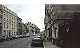Suite Bordeaux Frankrike