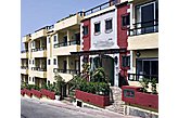 Готель Puerto de la Cruz Iспанiя