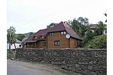 Hotel Vyška Ukrajina