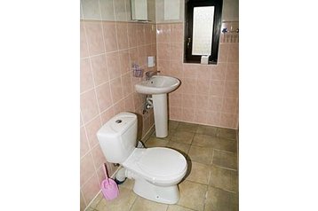 Hotell Kõrgus / Vyška 2