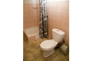 Hotell Kõrgus / Vyška 2