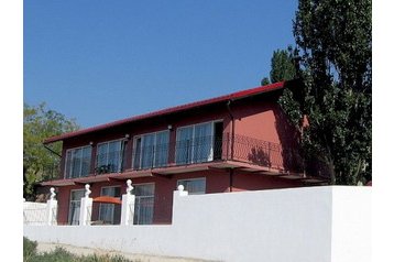 Hotell Feodosia / Feodosija 2