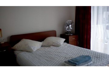 Hotell Feodosia / Feodosija 7