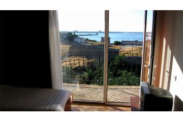 Hotell Feodosia / Feodosija 7