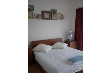 Hotell Feodosia / Feodosija 7