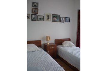 Hotell Feodosia / Feodosija 7