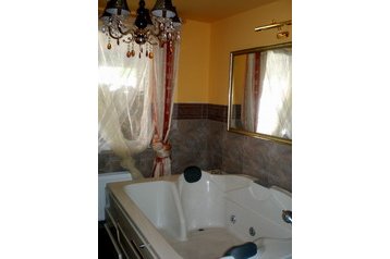 Hotell Feodosia / Feodosija 7