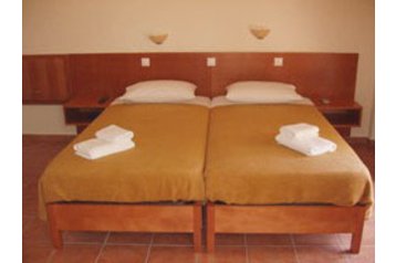 Греция Hotel Spétses, Интерьер