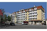 Apartement Feodosia / Feodosija Ukraina