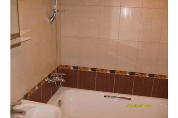 Ukraina Byt Feodosia / Feodosija, Eksterjöör