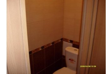 Ukraina Byt Feodosia / Feodosija, Eksterjöör