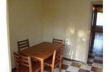 Ukraina Byt Feodosia / Feodosija, Eksterjöör