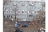 Apartaments Odesa Ukraina