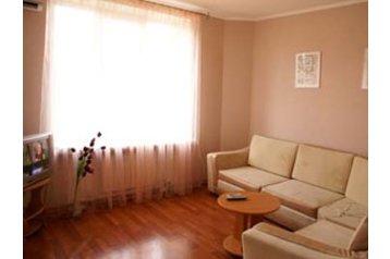 Ukraine Byt Odessa / Odesa, Exterieur